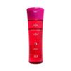 Number Three 美发洗发露 B 250ml