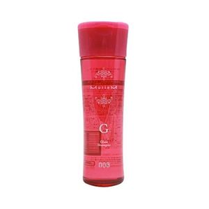 Number Three 美发洗发露 G 250ml