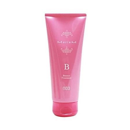 Number Three 粟丘疹护理 B 200g