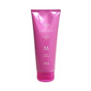 Number Three 粟丘疹护理 M 200g