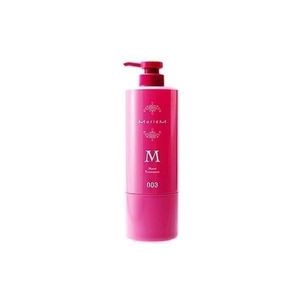 Number Three 粟丘疹护理 M 620g