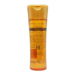 넘버 쓰리 뮤 리엄 골드 샴푸 H 250ml