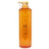 Number Three Milium Gold 洗发露 H 660ml