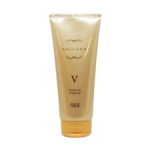 Number Three 黄金美肌护理 V 200g