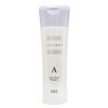 Number Three Myriam Crystal Medicated Scalp Shampoo A 250ml [Quasi-Drug]