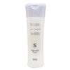 넘버쓰리 뮤리엄 크리스탈 약용 스칼프 샴푸 S 250ml 【의약부외품】