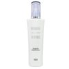 넘버쓰리 뮤리엄 크리스탈 스칼프 바이탈 인퓨전 프레셔스 150ml