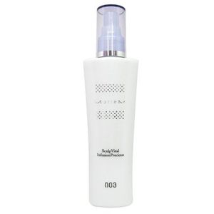 넘버스리 뮤리엄 크리스탈 스컬프 바이탈 인퓨전 프레셔스 150ml