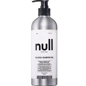 카라타스 카라타스 샴푸 에누에이치 투 null 500ml