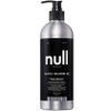 Caltas Caltas Treatment NH2 null 500ml