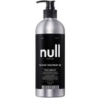 Caltas Caltas Treatment NH2 null 500ml