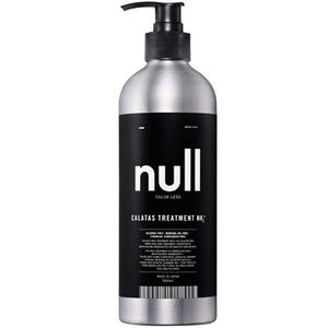 Caltas Caltas Treatment NH2 null 500ml