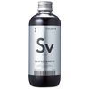 Calatas Calatas 洗发水 加热护理 SV 250ml