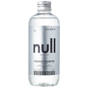 Calatas Calatas Shampoo Heat Care null 250ml