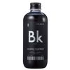 Calatas Calatas Treatment 热护理 Bk 250ml