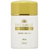 DHC sun cutting Q10 Perfect milk Date sunscreen lotion SPF50 + 50mL