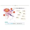[Designated 2nd-Class OTC Drug] Okuda Neurological Medicine M 340 tablets