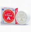 [第二类药品] Tofumel A 40G
