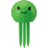 COGIT Vegista系列 蔬菜保鮮小幫手 2入組