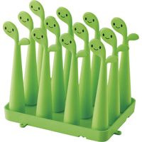 COGIT Vegista系列 蔬菜立立醬 1入