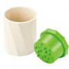 Cojit Vegista Series 2-Way Vegetable Noodle Slicer 1 piece