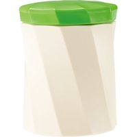 COGIT Vegista系列 2WAY蔬菜麵條切絲器 1入