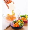 Cojit Vegista Series 2-Way Vegetable Noodle Slicer 1 piece