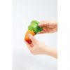 Cojit Vegista Series 2-Way Vegetable Noodle Slicer 1 piece