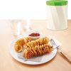 COGIT Vegista系列 2WAY蔬菜麵條切絲器 1入