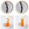 Cojit Vegista Series 2-Way Vegetable Noodle Slicer 1 piece