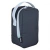 膳魔師 (THERMOS) 真空保溫湯午餐套裝 深灰色 JBY-550 DGY 1 件