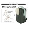 써모스(THERMOS) 진공 단열 수프 런치 세트 다크 그레이 JBY-550 DGY 1개