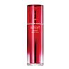 アスタリフト エッセンス デスティニー &lt;美容液&gt; 30mL