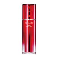 ASTALIFT Essence Destiny (Serum) 30 mL