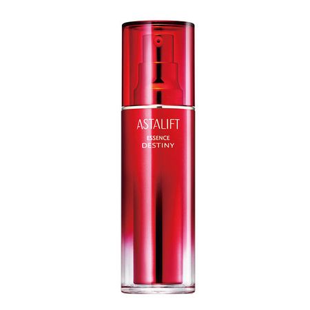 アスタリフト エッセンス デスティニー &lt;美容液&gt; 30mL