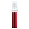 アスタリフト エッセンス デスティニー &lt;美容液&gt; 30mL レフィル