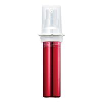 ASTALIFT Essence Destiny <Serum> 30 mL Refill