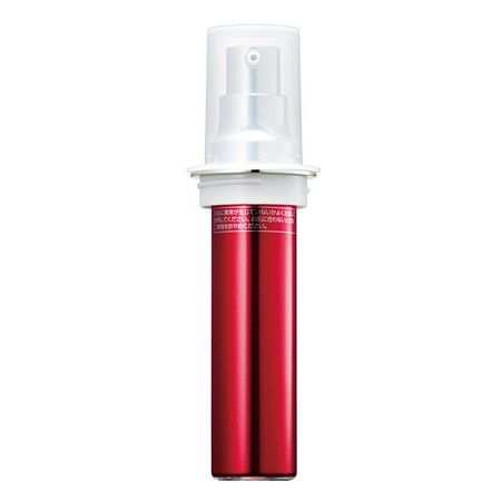 アスタリフト エッセンス デスティニー &lt;美容液&gt; 30mL レフィル
