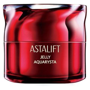 ASTALIFT Jelly Aquarista 60g