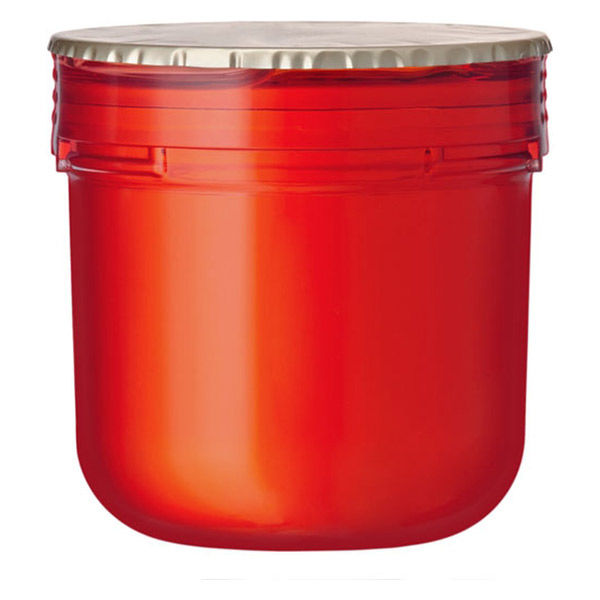 FUJIFILM ASTALIFT/艾詩緹 ASTALIFT 晶透賦活精華凝露（凝膠狀前導美容液）補充裝 60g