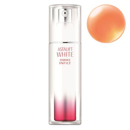 アスタリフト エッセンス インフィルト(美白美容液)本品 30mL