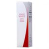 아스타리프트 에센스 인필트(미백 미용 에센스) 본품 30mL