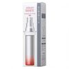 アスタリフト エッセンス インフィルト(美白美容液) レフィル 30mL