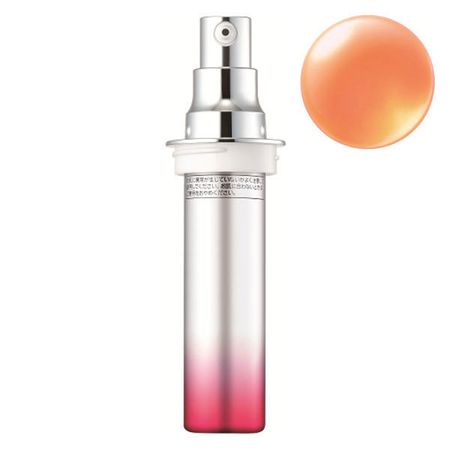 アスタリフト エッセンス インフィルト(美白美容液) レフィル 30mL