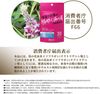 ISDG Ishokudogen.com 腰部辅助剂 250毫克 x 60片 [功能性声明食品]
