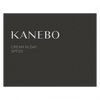 KANEBO Cream in Day 40g