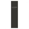 KANEBO 肌活精華 V 100mL
