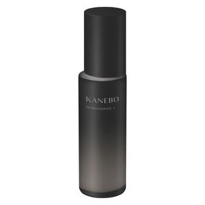 KANEBO On Skin Essence V 100mL