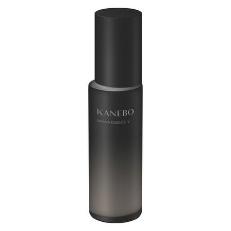 KANEBO 肌活精華 V 100mL