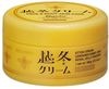 可用于面部和身体的全身保湿霜 冬季霜/100g